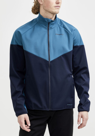 detail Craft 1909596-676396 Core Glide Block bunda