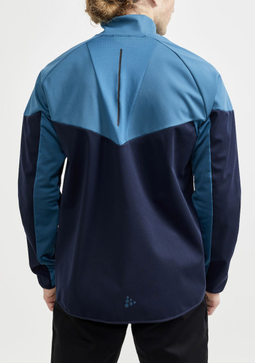 detail Craft 1909596-676396 Core Glide Block bunda