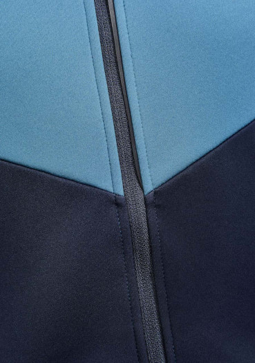 detail Craft 1909596-676396 Core Glide Block bunda