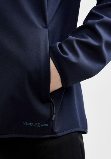 detail Craft 1909596-676396 Core Glide Block bunda