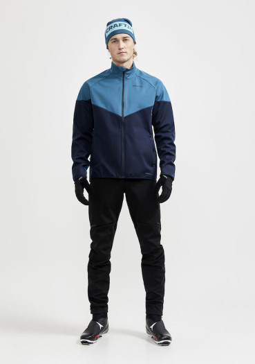 detail Craft 1909596-676396 Core Glide Block bunda