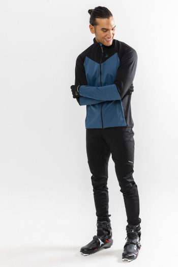 detail Craft 1906492-999000 Glide kalhoty