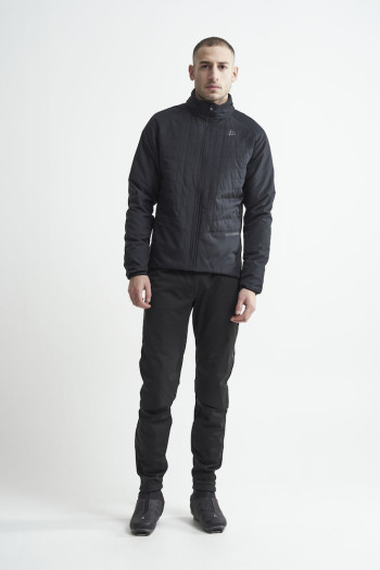 detail Craft 1908164-999000 Storm Balance Tights kalhoty