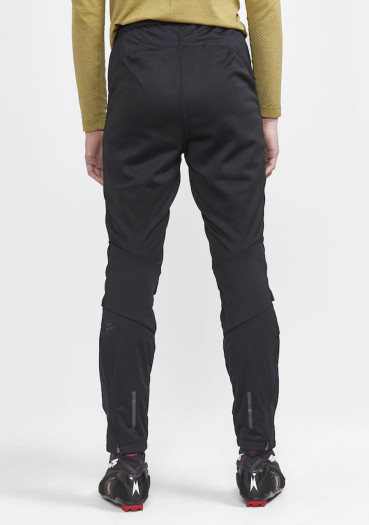 detail Craft 1908164-999000 Storm Balance Tights kalhoty