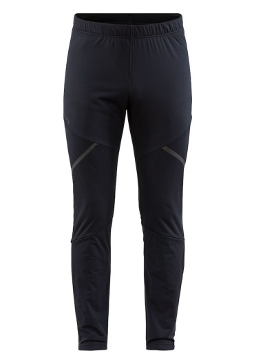 detail Craft 1909589-999000 Kalhoty Glide Wind Tights