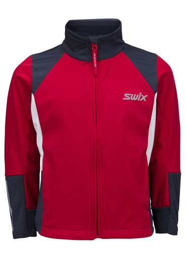 detail Swix Steady 12344-99990 bunda