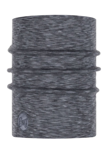 detail Buff 117821.952 Wool Buff Heavyweight Neckwarmer