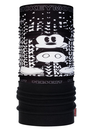 detail Buff 121578.999 Polar Buff Mickey New