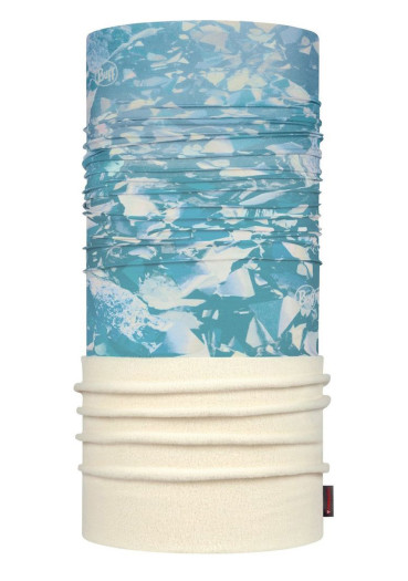 detail Buff 126938.789 Polar Buff