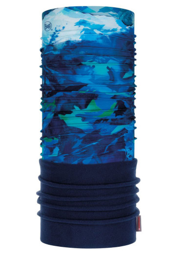 detail Buff 121622.707 Polar Buff Junior New