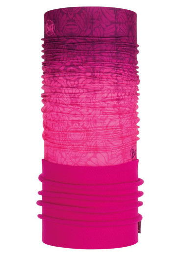 detail Buff 120899.538 Polar Buff New