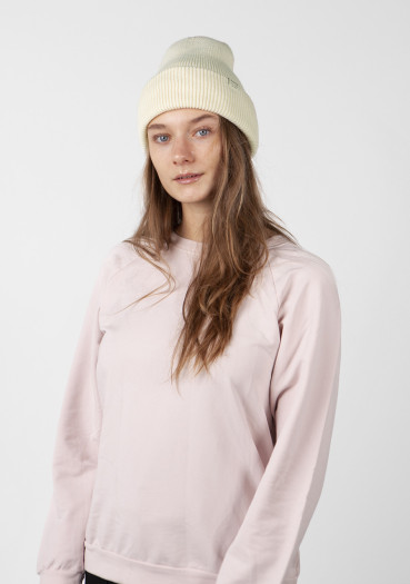 detail Women's Barts Kinabalu Beanie Wheat