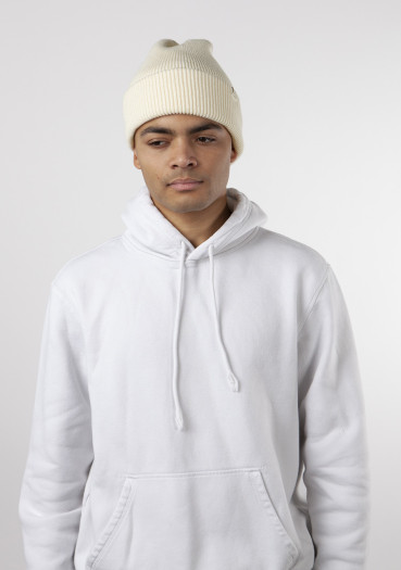 detail Women's Barts Kinabalu Beanie Wheat