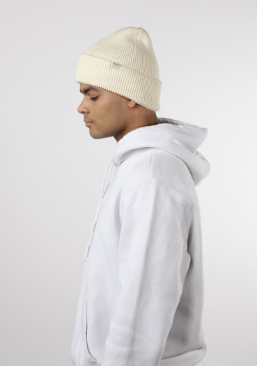 detail Women's Barts Kinabalu Beanie Wheat