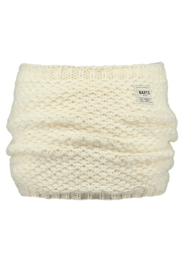 detail Women's Choker Barts Lexu Col Cream 