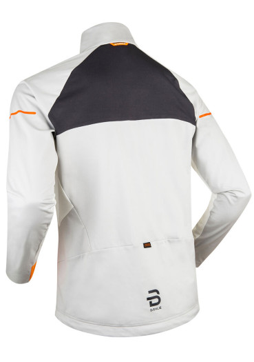 detail Bjorn Daehlie 333216-91000 Challenge bunda