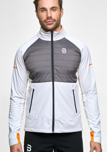 detail Bjorn Daehlie 333216-91000 Challenge bunda