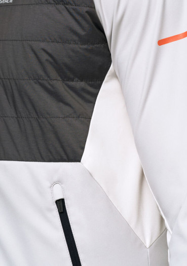 detail Bjorn Daehlie 333216-91000 Challenge bunda