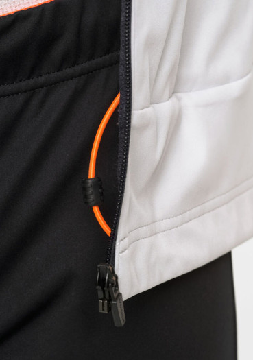 detail Bjorn Daehlie 333216-91000 Challenge bunda