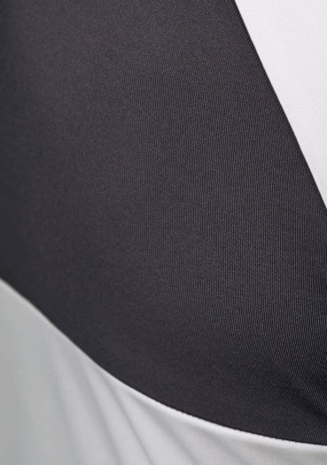 detail Bjorn Daehlie 333216-91000 Challenge bunda