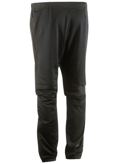 detail Bjorn Daehlie 332051-99900 Motivation W