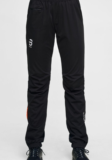 detail Bjorn Daehlie 332051-99900 Motivation W