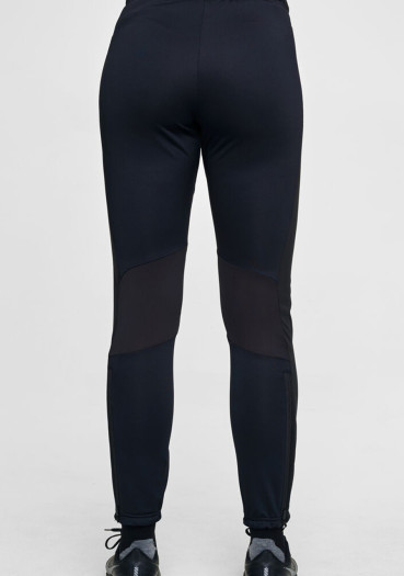 detail Bjorn Daehlie 332051-99900 Motivation W