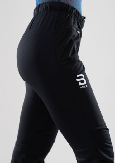 detail Bjorn Daehlie 332051-99900 Motivation W