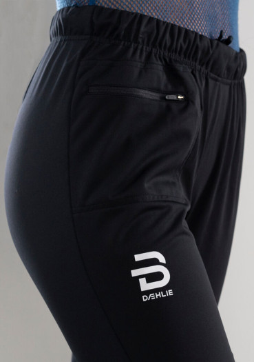 detail Bjorn Daehlie 332051-99900 Motivation W