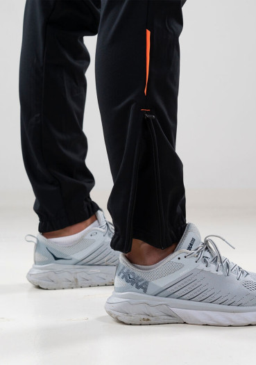 detail Bjorn Daehlie 332051-99900 Motivation W