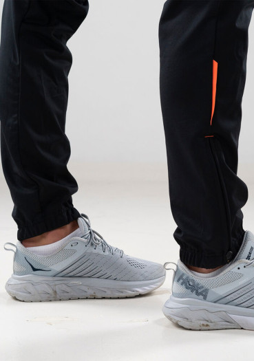 detail Bjorn Daehlie 332051-99900 Motivation W