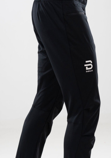 detail Bjorn Daehlie 332050-99900 Motivation