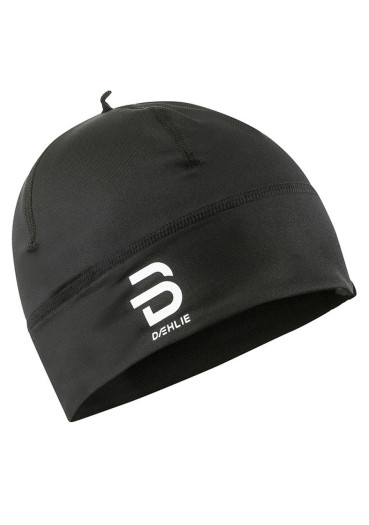 detail Bjorn Daehlie 331001-99900 Polyknit