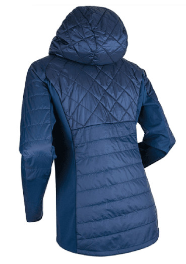 detail Bjorn Daehlie 333449-25300 Graphlite W