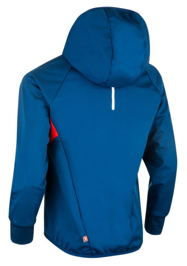 detail Bjorn Daehlie 333318-25300 Nordic JR