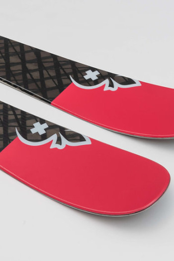 detail Movement Session 90 21061 W