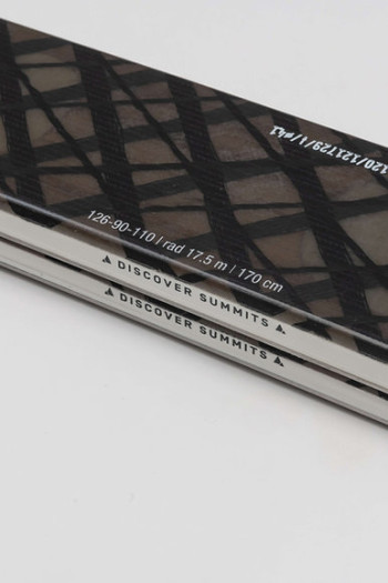 detail Movement Session 90 21061 W