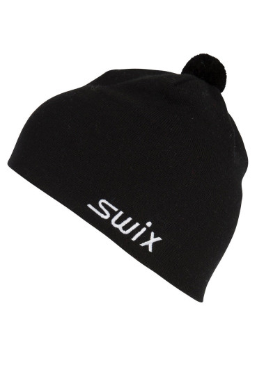 detail Swix Tradition 46574-10000