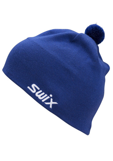 detail Swix Tradition 46574-72105