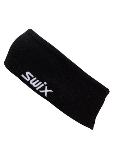 detail Swix Tradition 46674-10000