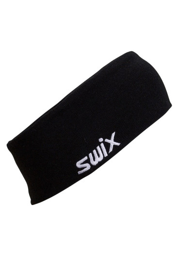 detail Swix Tradition 46674-10000