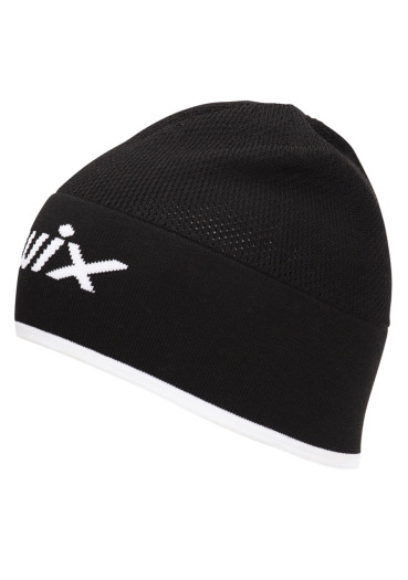 detail Swix 46716-10000 Triac pro, čepice