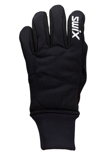 detail Swix Pollux H0872-10000