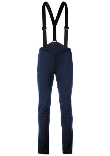 detail Women's set Halti Wisla W XCT set