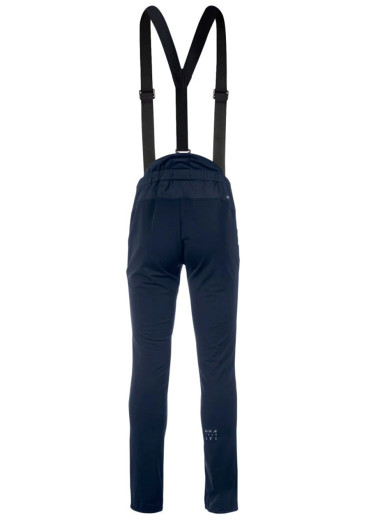 detail Women's set Halti Wisla W XCT set