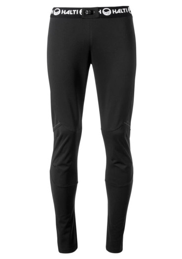 detail Halti Falun M XCT trousers