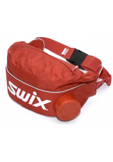 detail Swix WC026-2 Ledvinka-bidon Triac