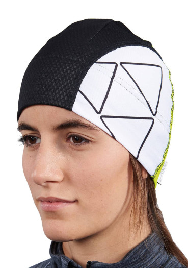 detail Fischer Arctic G93821 Women's Beanie