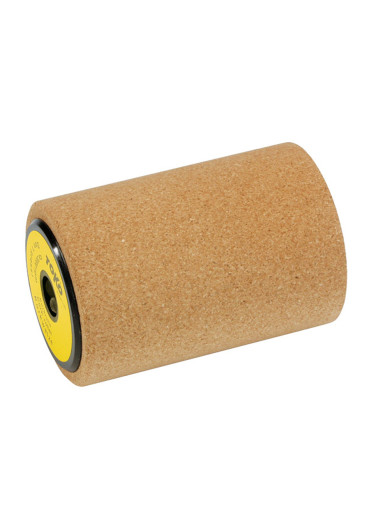 detail Rotary cork, Toko Rotary Cork Roller