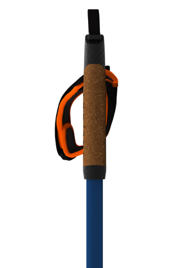 detail One Way STORM 5